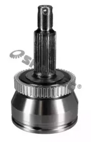shaftec-cv1261n