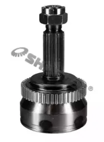 shaftec-cv1266n