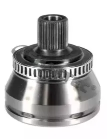 shaftec-cv1286n