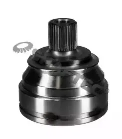 shaftec-cv129n