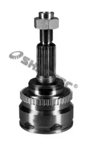 shaftec-cv1317n