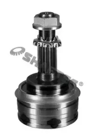 shaftec-cv1349n