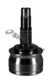 shaftec-cv1381n