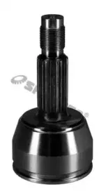 shaftec-cv141n