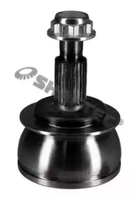 shaftec-cv1496n