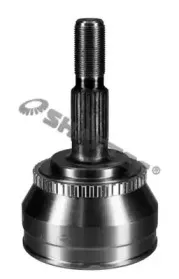 shaftec-cv150an