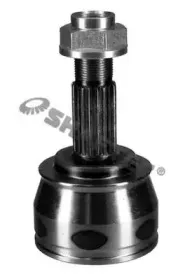 shaftec-cv1529n
