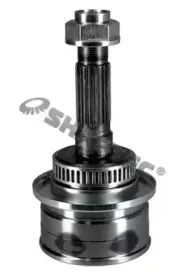 shaftec-cv1538n
