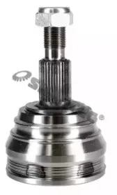 shaftec-cv163n