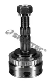 shaftec-cv1642n