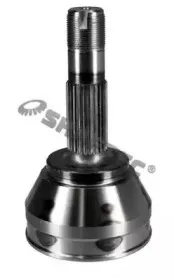 shaftec-cv171n