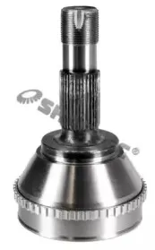 shaftec-cv172an