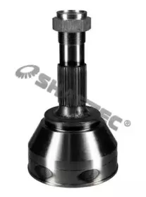 shaftec-cv172n