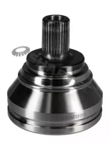 shaftec-cv1738n