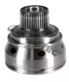 shaftec-cv1786n