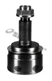 shaftec-cv1809n