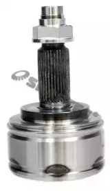 shaftec-cv1812n