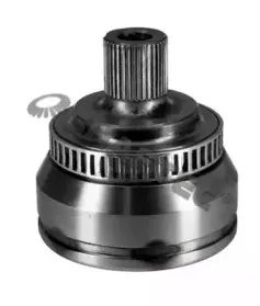 shaftec-cv181an