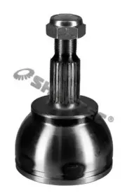 shaftec-cv1828n