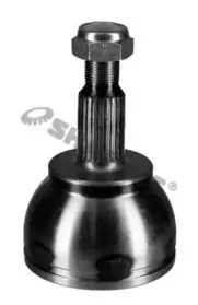 shaftec-cv1828n