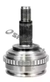 shaftec-cv182an