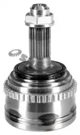 shaftec-cv184a2n