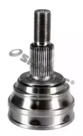 shaftec-cv187n