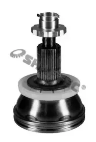 shaftec-cv1883n