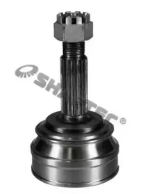 shaftec-cv18n