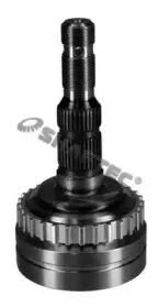 shaftec-cv196an