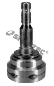 shaftec-cv196n