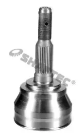 shaftec-cv19n
