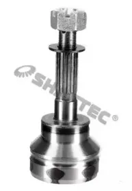 shaftec-cv1n