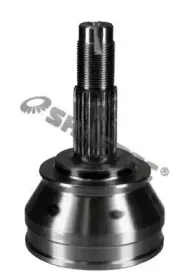 shaftec-cv200n