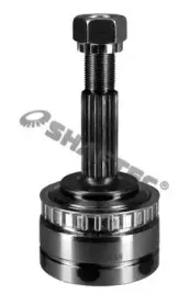 shaftec-cv20an