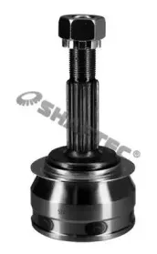shaftec-cv20n