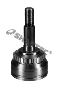 shaftec-cv211an