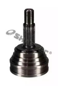 shaftec-cv27n