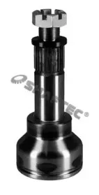 shaftec-cv2n
