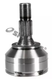 shaftec-cv313n