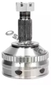 shaftec-cv314an