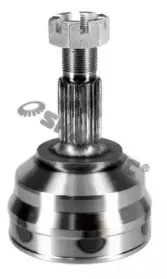 shaftec-cv314n
