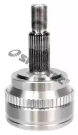shaftec-cv317an