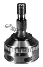 shaftec-cv321a2n