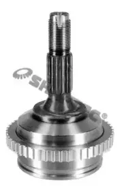 shaftec-cv322an