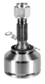 shaftec-cv322n