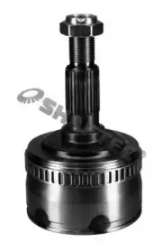 shaftec-cv324an