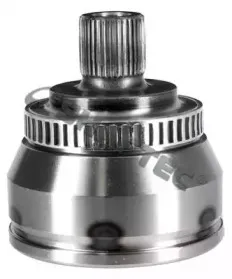 shaftec-cv326an