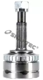 shaftec-cv334an