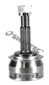 shaftec-cv334n